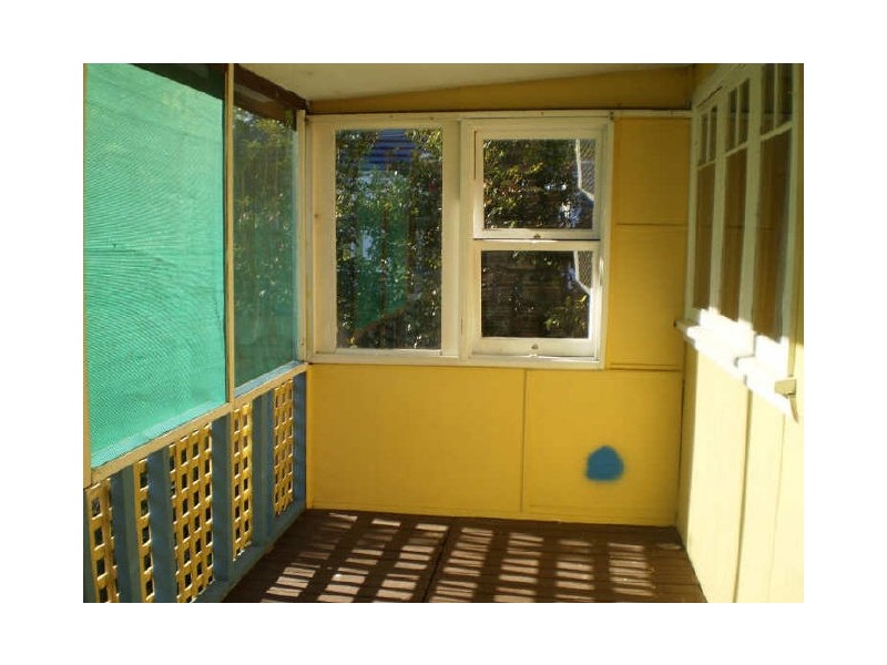 9 LEAF STREET, Broulee NSW 2537