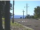 49 Moorong Crescent, Malua Bay NSW 2536