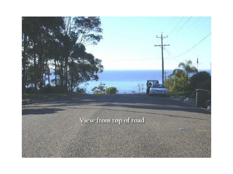 49 Moorong Crescent, Malua Bay NSW 2536