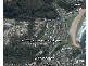 49 Moorong Crescent, Malua Bay NSW 2536