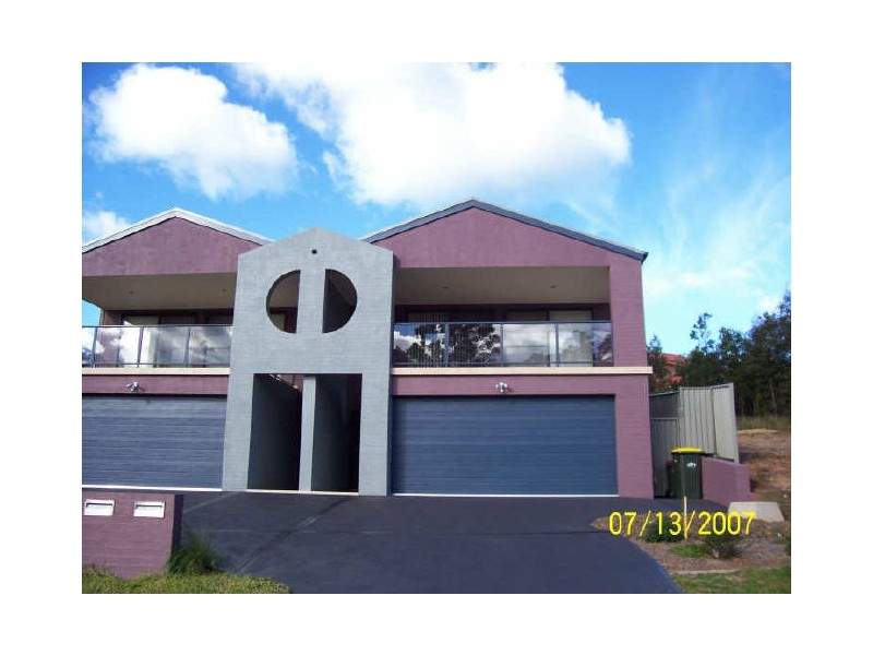 1/62 Courtenay Crescent, Long Beach NSW 2536