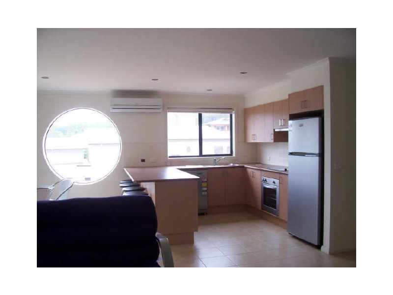 1/62 Courtenay Crescent, Long Beach NSW 2536