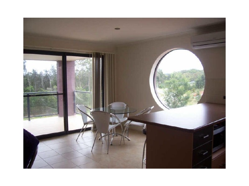 1/62 Courtenay Crescent, Long Beach NSW 2536