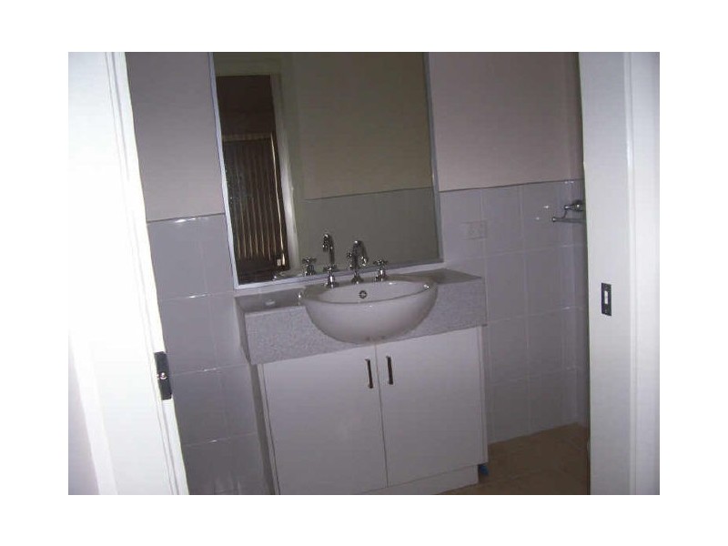 1/62 Courtenay Crescent, Long Beach NSW 2536