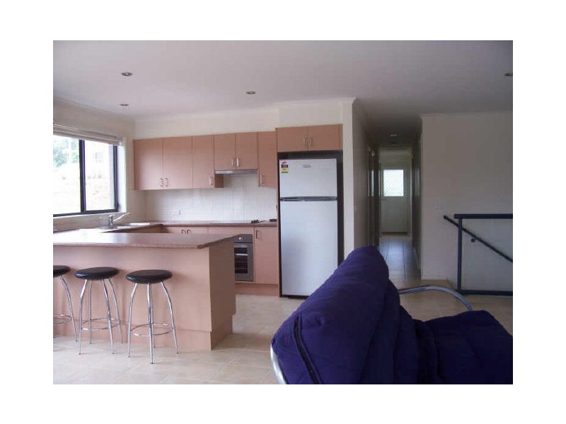 1/62 Courtenay Crescent, Long Beach NSW 2536