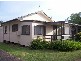538 BEACH ROAD, Denhams Beach NSW 2536
