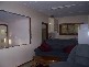 538 BEACH ROAD, Denhams Beach NSW 2536