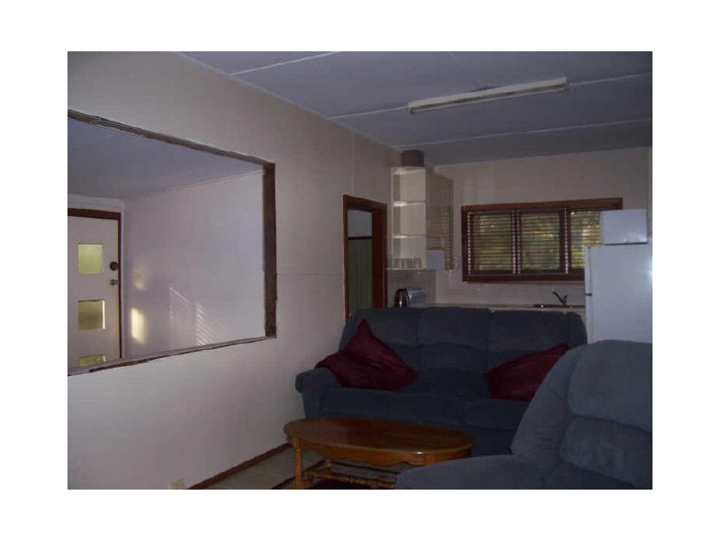 538 BEACH ROAD, Denhams Beach NSW 2536