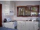 538 BEACH ROAD, Denhams Beach NSW 2536