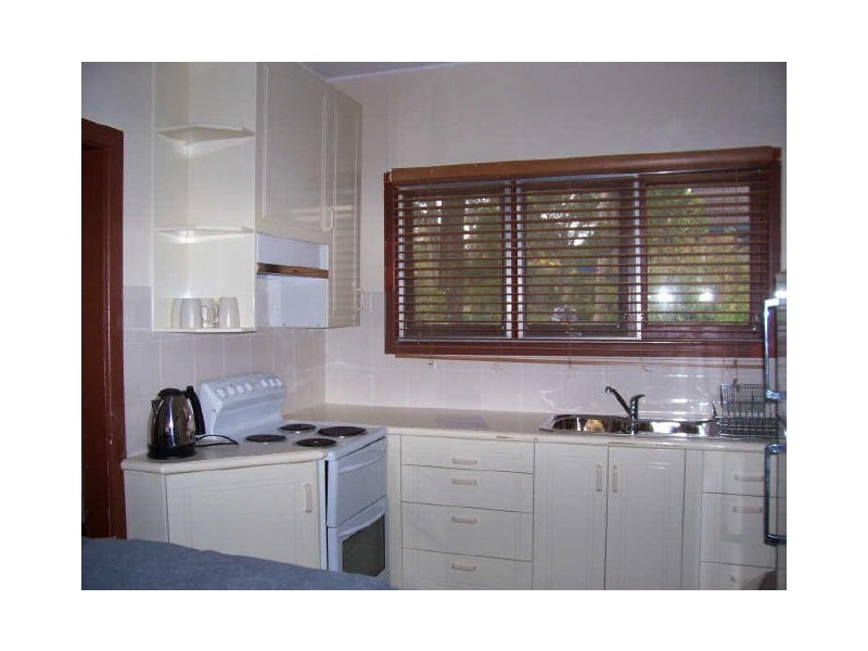 538 BEACH ROAD, Denhams Beach NSW 2536