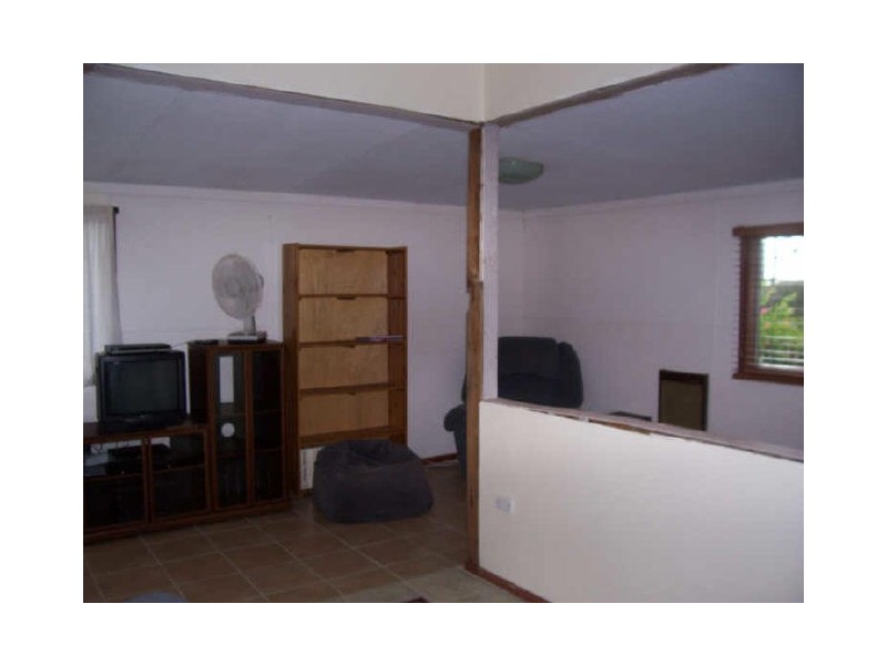 538 BEACH ROAD, Denhams Beach NSW 2536