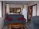 538 BEACH ROAD, Denhams Beach NSW 2536