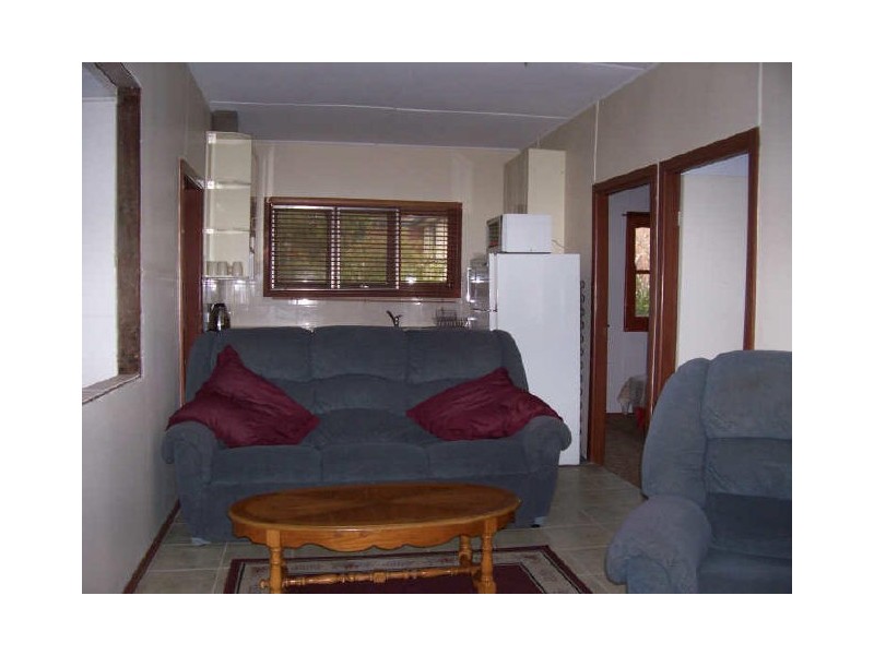 538 BEACH ROAD, Denhams Beach NSW 2536