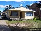 104 Beach Road, Batemans Bay NSW 2536