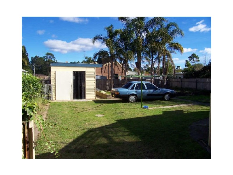 104 Beach Road, Batemans Bay NSW 2536