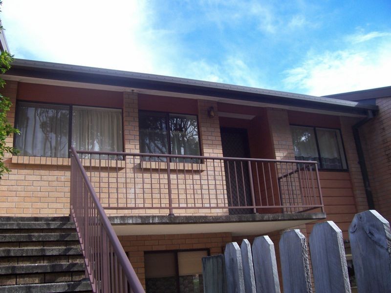 43/1 Wharf Road, Surfside NSW 2536