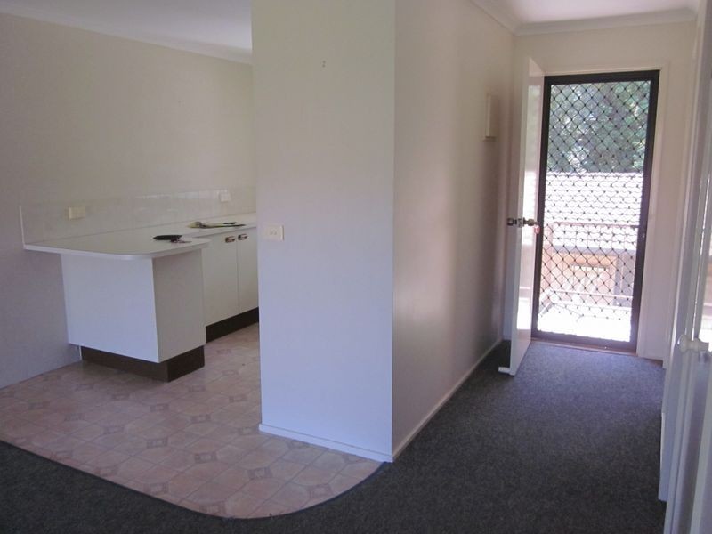 43/1 Wharf Road, Surfside NSW 2536