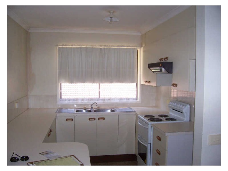 43/1 Wharf Road, Surfside NSW 2536