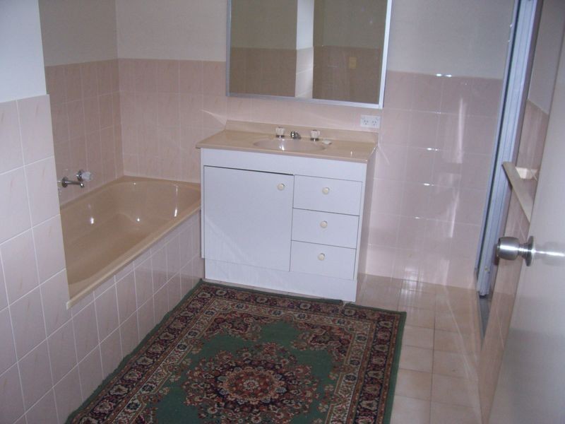 43/1 Wharf Road, Surfside NSW 2536