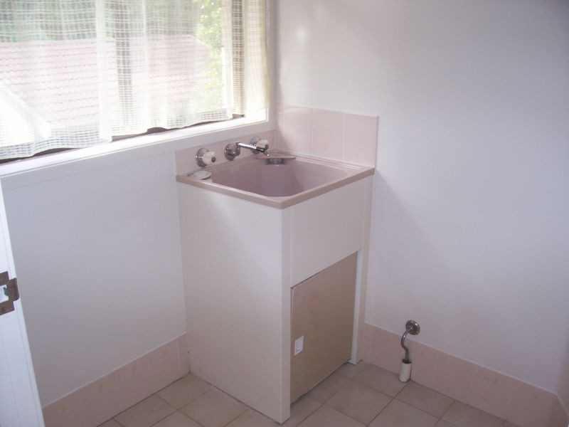 43/1 Wharf Road, Surfside NSW 2536