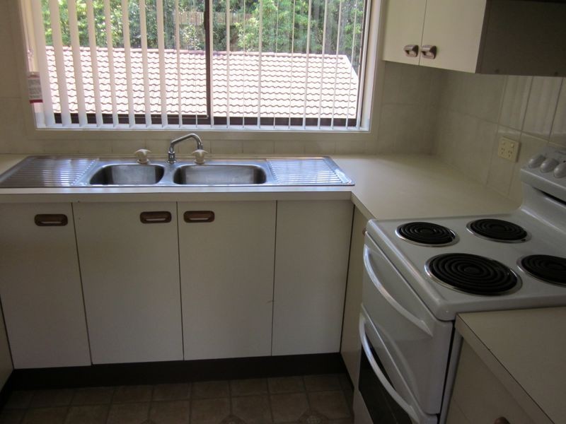 43/1 Wharf Road, Surfside NSW 2536