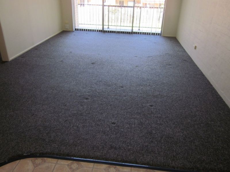 43/1 Wharf Road, Surfside NSW 2536