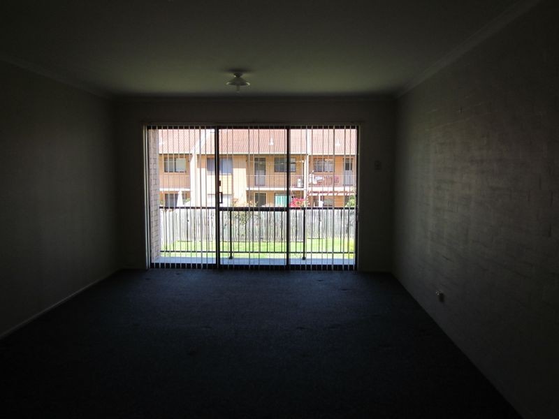 43/1 Wharf Road, Surfside NSW 2536