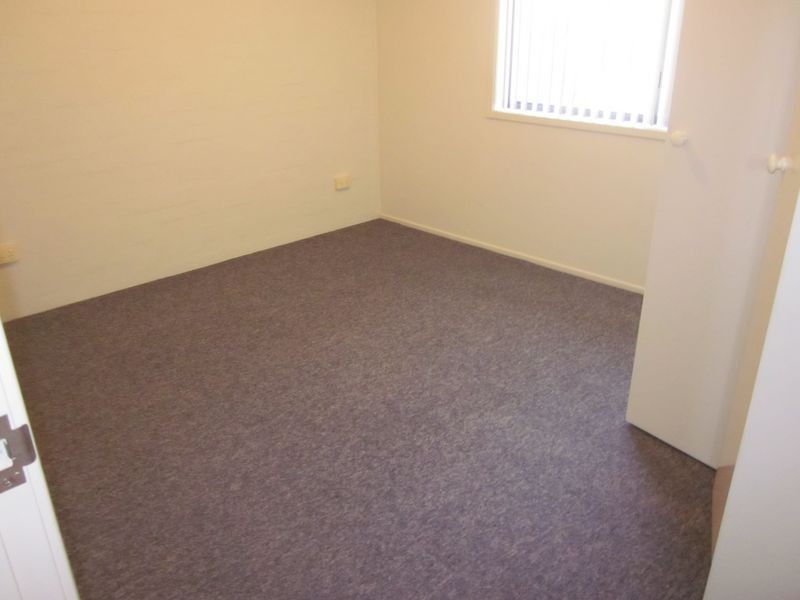 43/1 Wharf Road, Surfside NSW 2536