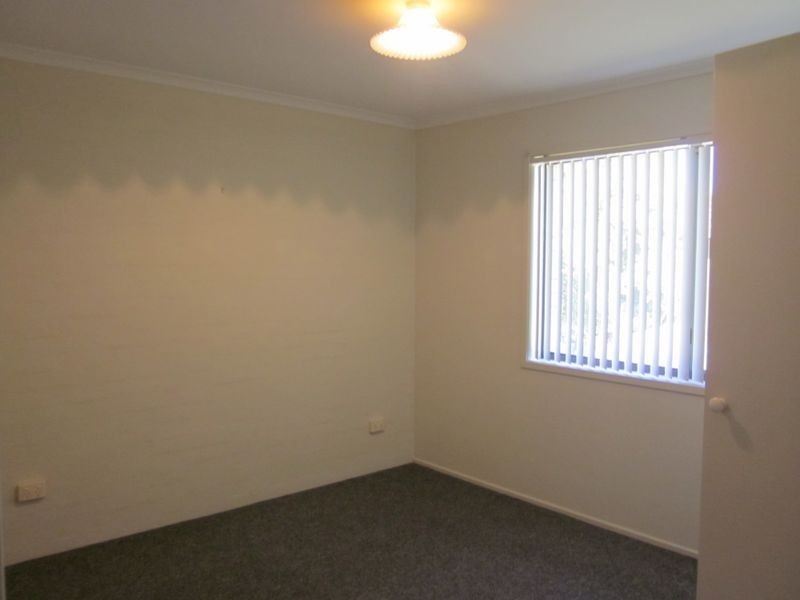 43/1 Wharf Road, Surfside NSW 2536