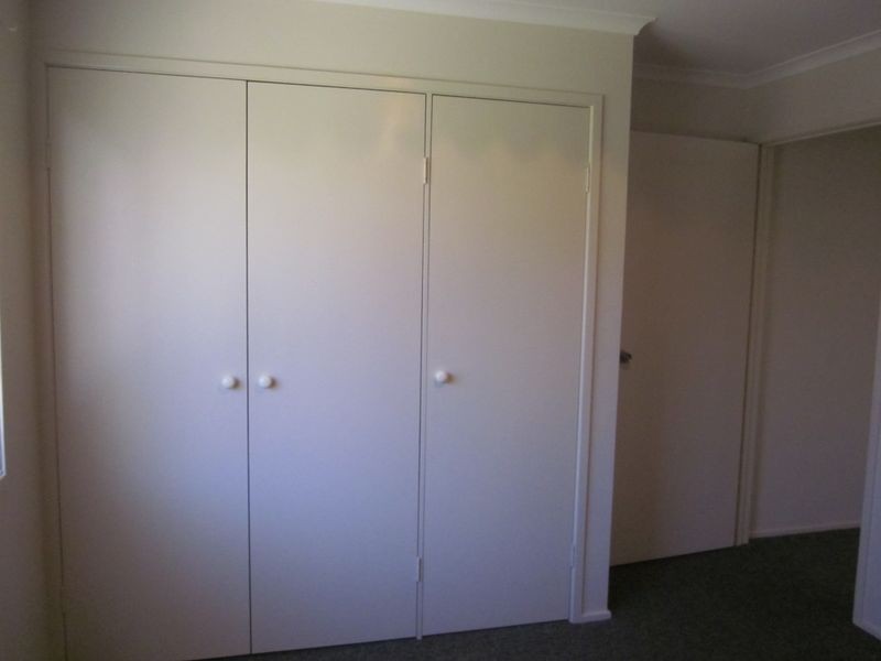 43/1 Wharf Road, Surfside NSW 2536