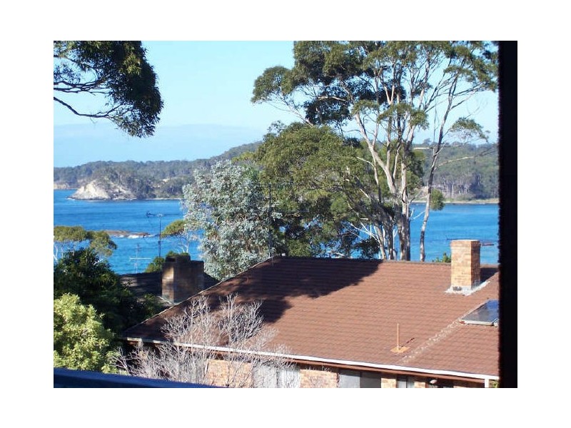 41 Barbara Crescent, Denhams Beach NSW 2536