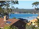 41 Barbara Crescent, Denhams Beach NSW 2536