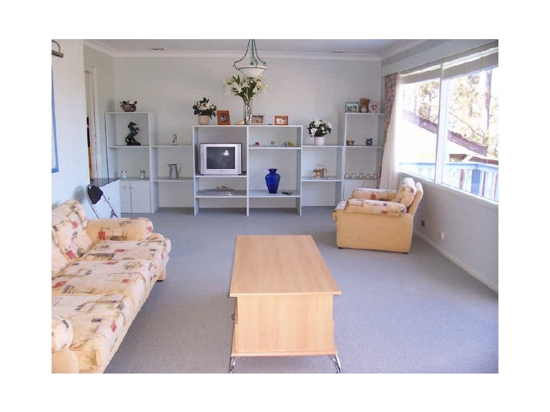 41 Barbara Crescent, Denhams Beach NSW 2536