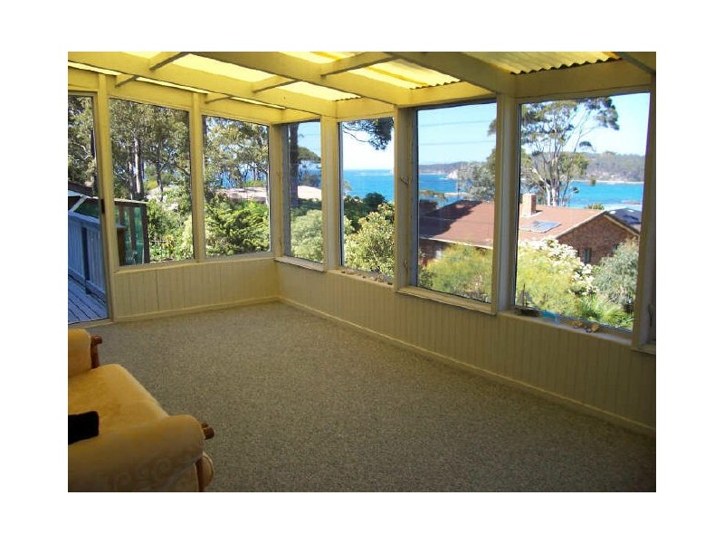 41 Barbara Crescent, Denhams Beach NSW 2536