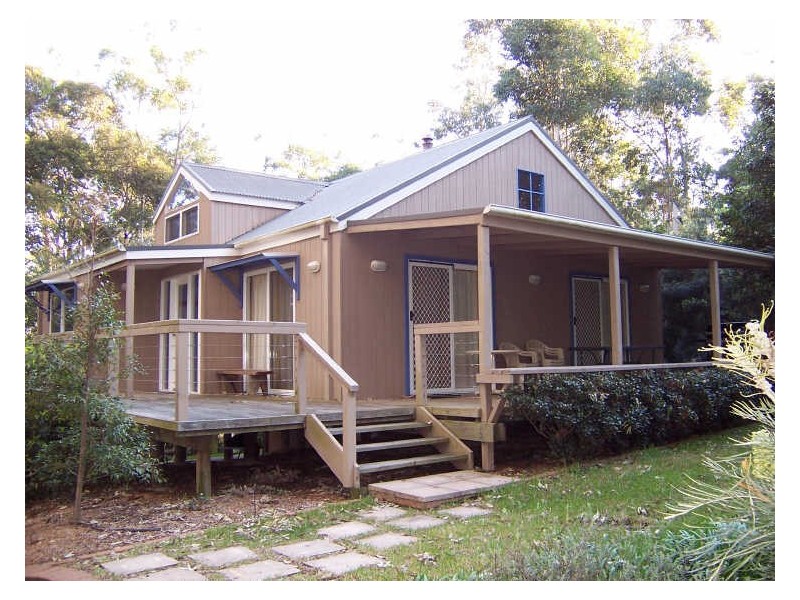 14 Dale Place, Rosedale NSW 2536