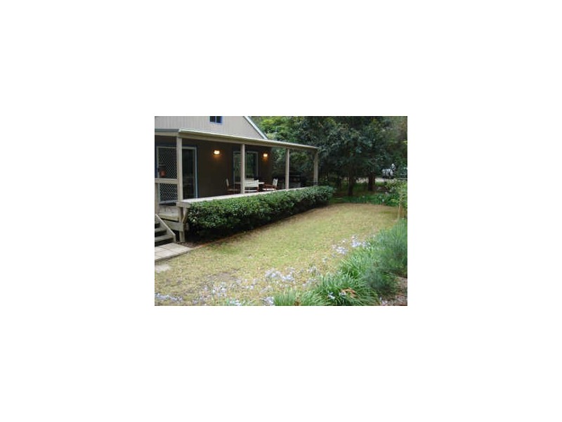 14 Dale Place, Rosedale NSW 2536