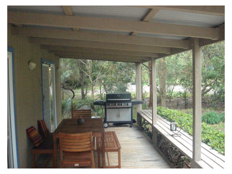 14 Dale Place, Rosedale NSW 2536