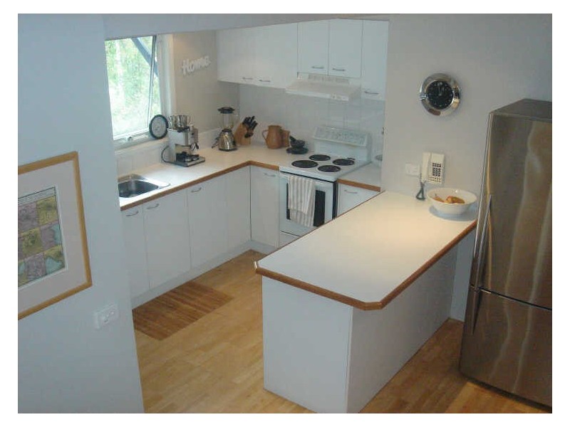 14 Dale Place, Rosedale NSW 2536