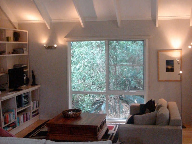 14 Dale Place, Rosedale NSW 2536