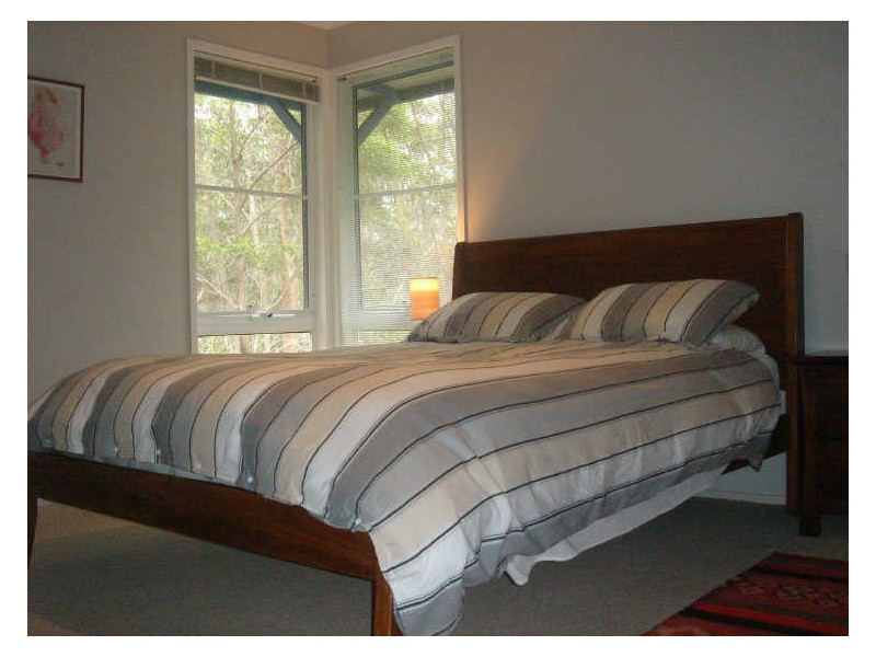 14 Dale Place, Rosedale NSW 2536