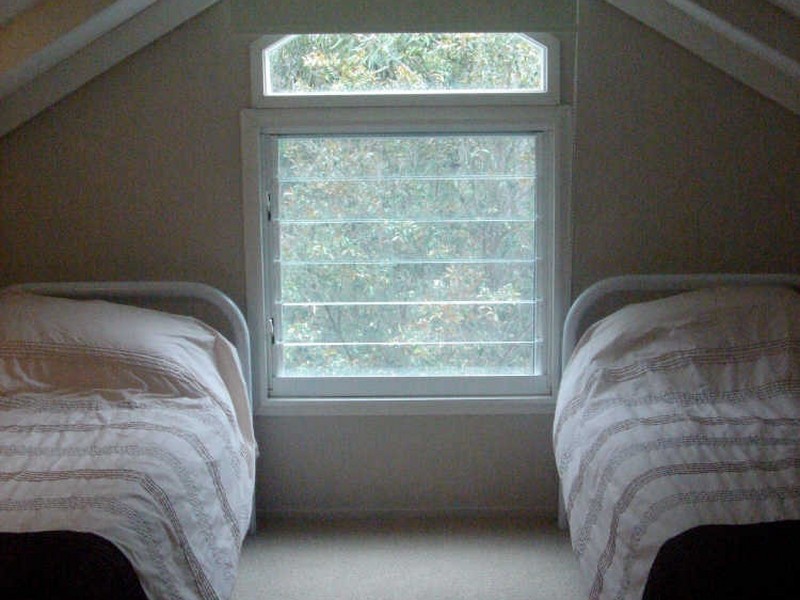 14 Dale Place, Rosedale NSW 2536