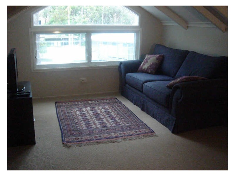 14 Dale Place, Rosedale NSW 2536