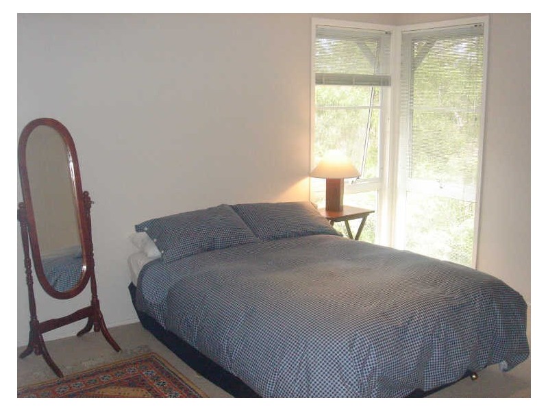 14 Dale Place, Rosedale NSW 2536