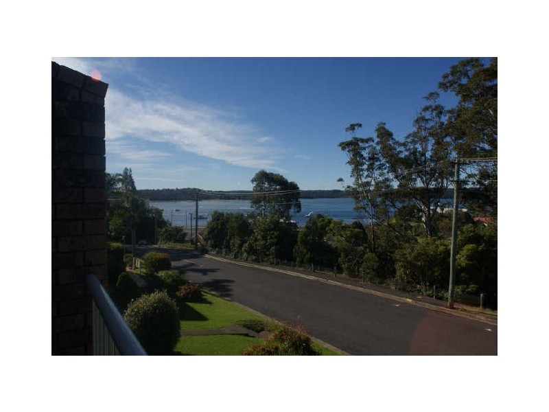 1/6 Pacific Street, Batemans Bay NSW 2536