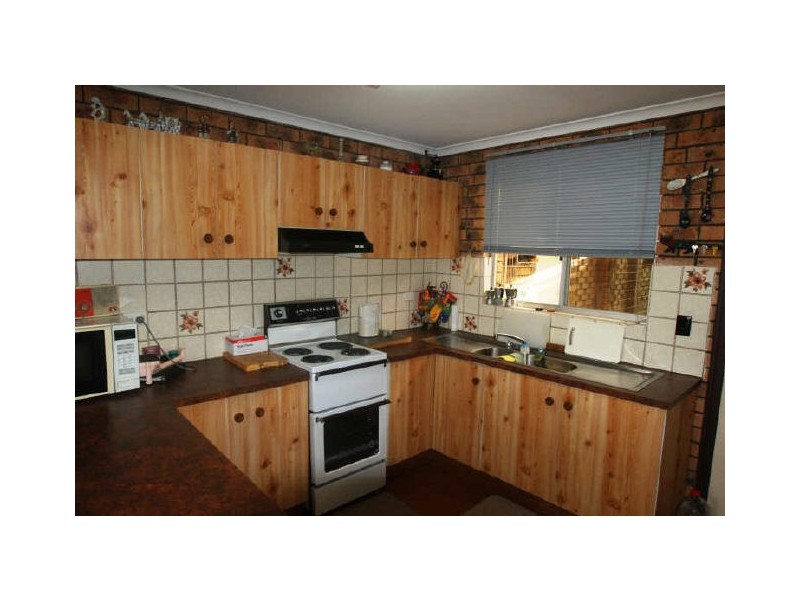 1/6 Pacific Street, Batemans Bay NSW 2536