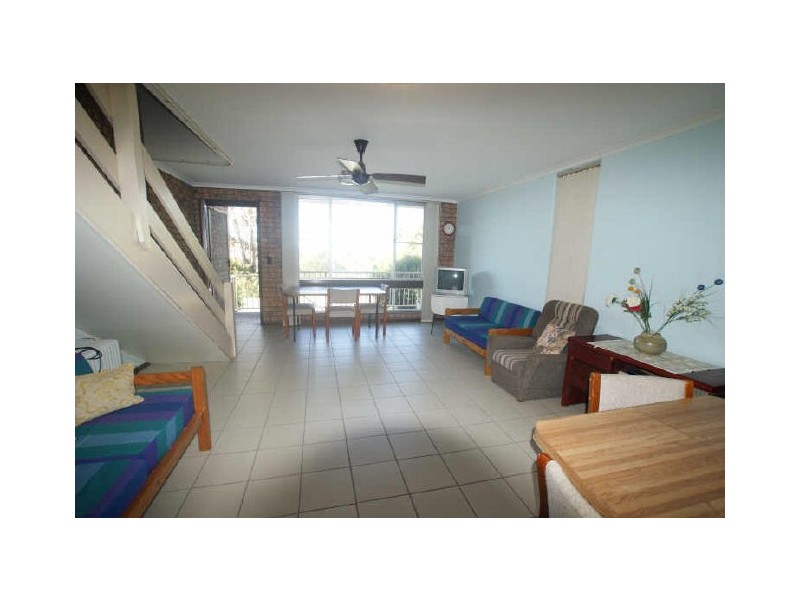 1/6 Pacific Street, Batemans Bay NSW 2536