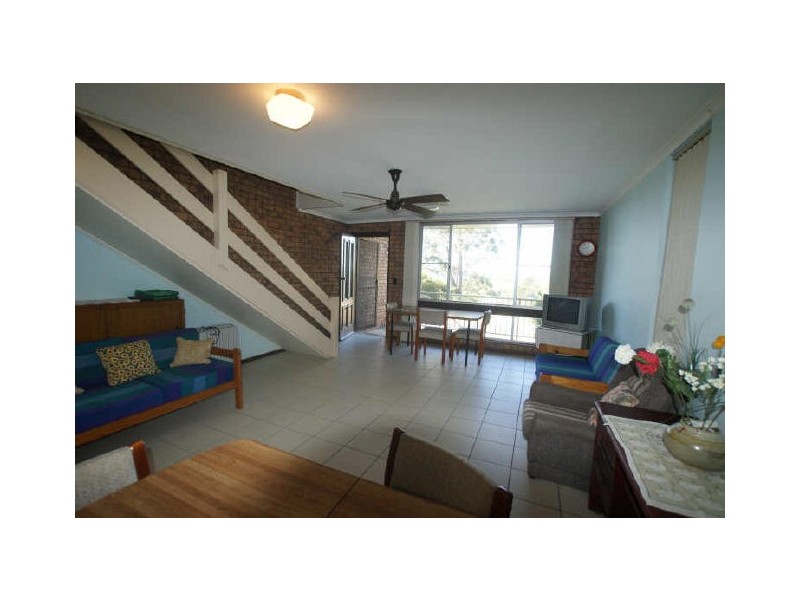 1/6 Pacific Street, Batemans Bay NSW 2536