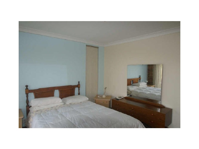 1/6 Pacific Street, Batemans Bay NSW 2536