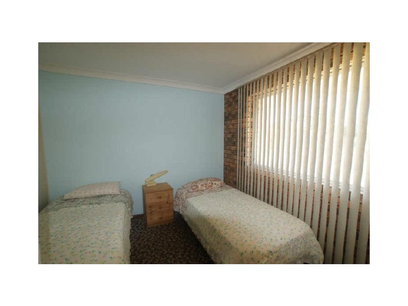 1/6 Pacific Street, Batemans Bay NSW 2536