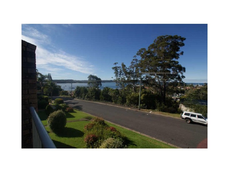 1/6 Pacific Street, Batemans Bay NSW 2536